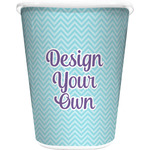 Design Your Own Waste Basket