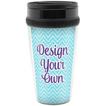 Design Your Own Acrylic Travel Mug without Handle