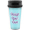 Design Your Own Travel Mug (Personalized)