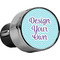 Design Your Own USB Car Charger