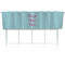Design Your Own Valance