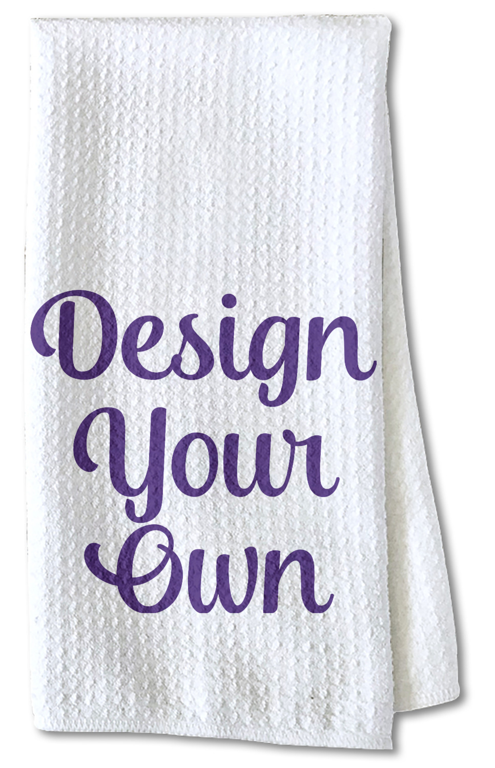 https://www.youcustomizeit.com/common/MAKE/965833/Design-Your-Own-Waffle-Towel-Partial-Print-MAIN-new-imf.jpg?lm=1697656817