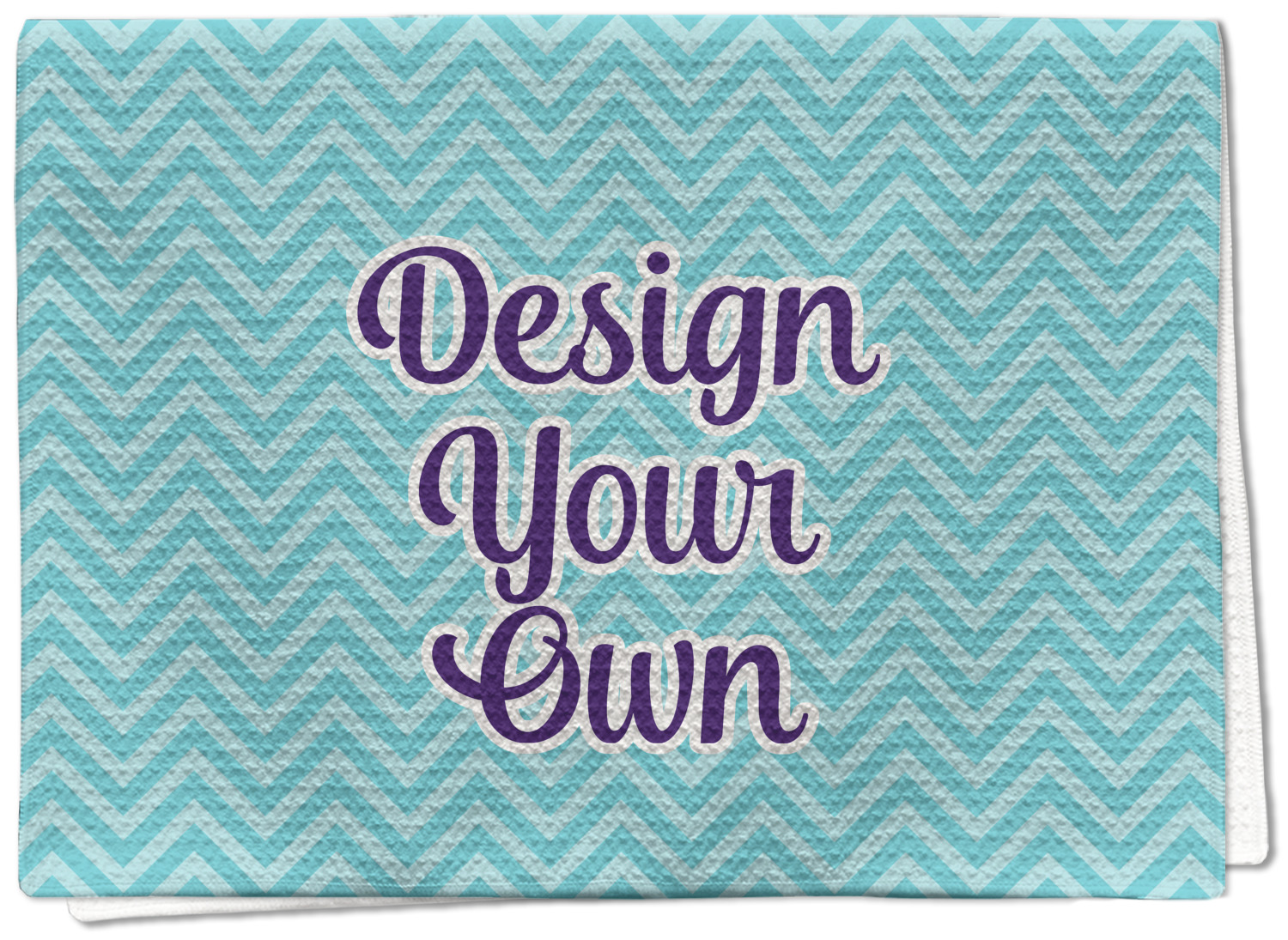 https://www.youcustomizeit.com/common/MAKE/965833/Design-Your-Own-Waffle-Weave-Towel-Full-Print-MAIN.jpg?lm=1697658744