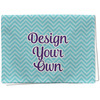 Kitchen Towel - Waffle Weave
