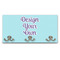 Design Your Own Wall Mounted Coat Rack