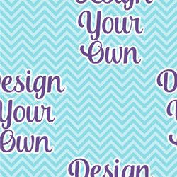 Design Your Own Wallpaper & Surface Covering