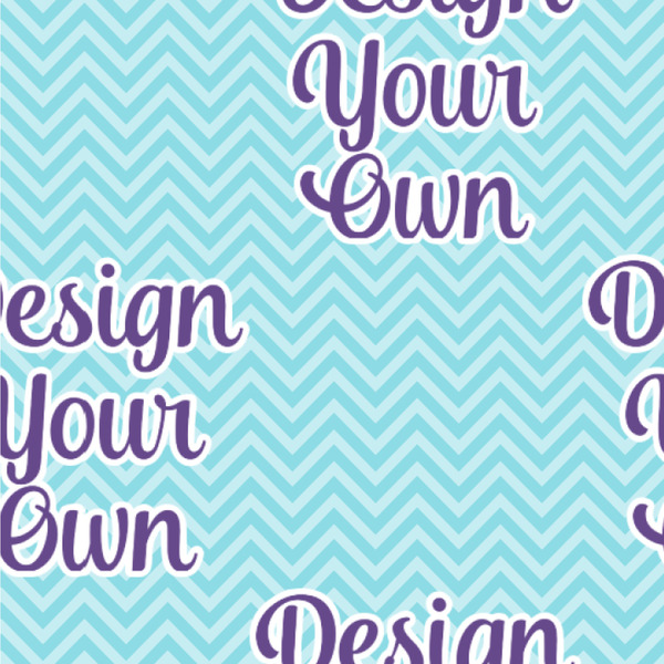 Design Your Own Wallpaper Square