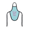 Bottle Apron
