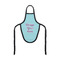 Design Your Own Bottle Apron