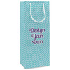 Wine Gift Bags