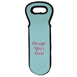 Wine Tote Bag