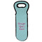 Design Your Own Wine Tote Bag