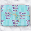 Wrapping Paper