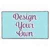 Gaming Mouse Pad - XXL - 24" x 14"