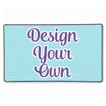 Design Your Own Gaming Mouse Pad - XXL - 24" x 14"