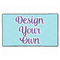 Design Your Own Gaming Mouse Pad - XXL - 24" x 14"