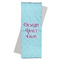 Design Your Own Yoga Mat Towel with Yoga Mat