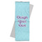Design Your Own Yoga Mat Towel