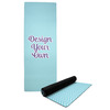 Yoga Mat