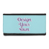 Leatherette Ladies Wallet