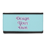 Design Your Own Leatherette Ladies Wallet