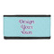 Design Your Own Z Fold Ladies Wallet