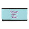 Design Your Own Leatherette Ladies Wallet