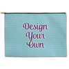 Zipper Pouch
