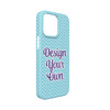 iPhone Case - Plastic - iPhone 13 Mini