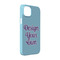 Design Your Own iPhone 14 Case