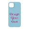 Design Your Own iPhone 14 Pro Case - Back