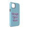 Design Your Own iPhone 14 Tough Case - Angle