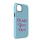 Design Your Own iPhone Case - Rubber Lined - iPhone 14