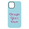 Design Your Own iPhone 15 Pro Max Tough Case - Back