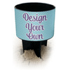 Black Beach Spiker Drink Holder