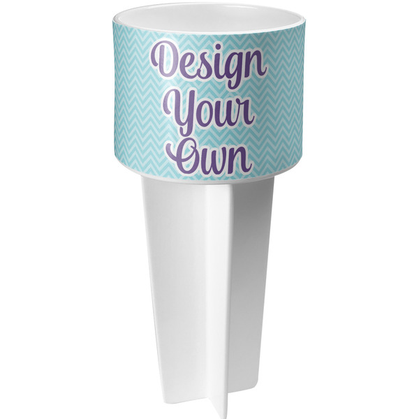 Design Your Own spiker_white_apvl