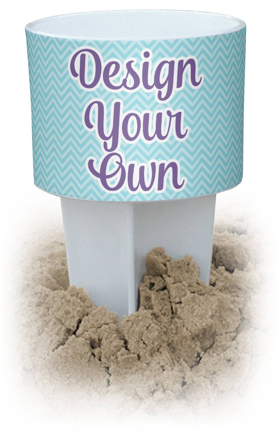 How To Make Your Own Tumbler Cup Holder