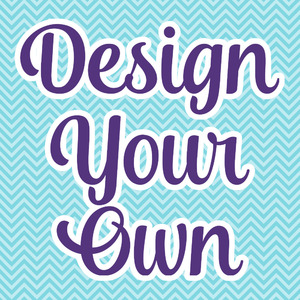 Design Your Own Design