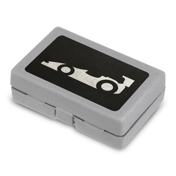 Custom Racing Car 26 Piece Deluxe Home Tool Kit