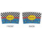 Racing Car Coffee Cup Sleeve - APPROVAL
