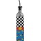 Racing Car Oil Dispenser Bottle (Personalized)