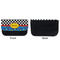 Racing Car Pencil Case - APPROVAL