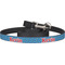 Racing Car Dog Leash (Personalized)
