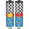 Racing Car Stainless Steel Tumbler 20 Oz - Approval