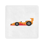 Racing Car Cocktail Napkins