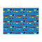 Racing Car Tissue Paper Sheets - Large - Heavyweight