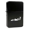 Racing Car Windproof Lighter