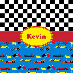 Racing Car