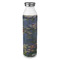 Water Lilies by Claude Monet 20oz Water Bottles - Full Print - Front/Main