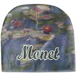 Water Lilies by Claude Monet Baby Hat (Beanie)